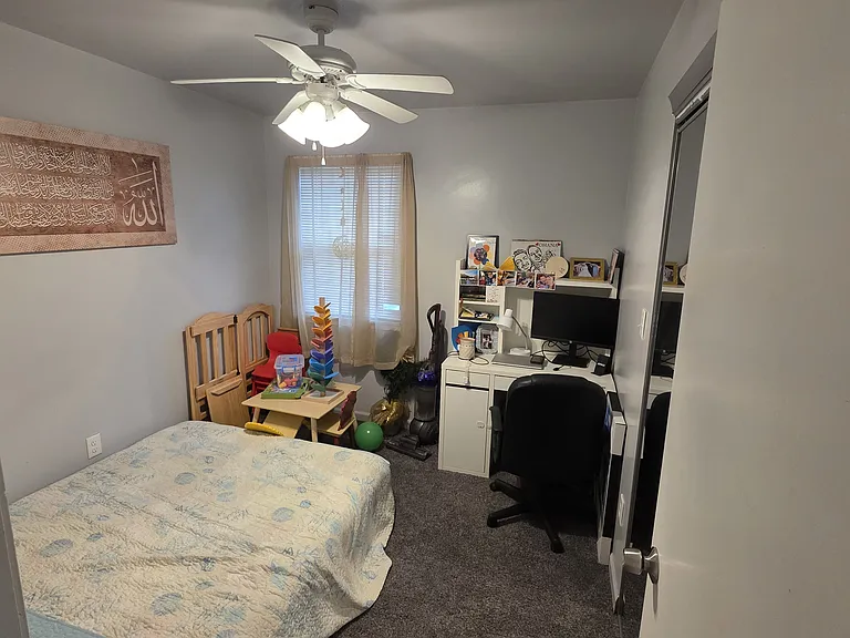 6115 Drexel St — Photo 9