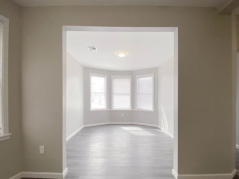 48 Dwight St #2 — Photo 7