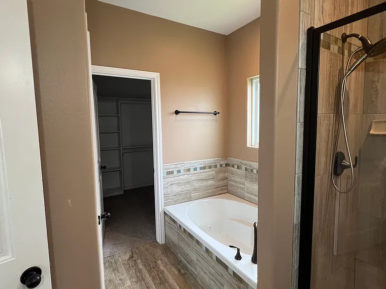 7182 Lake Placid Dr — Photo 5