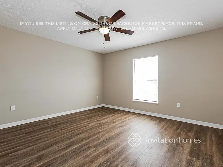 6210 Calamari Pl — Photo 15