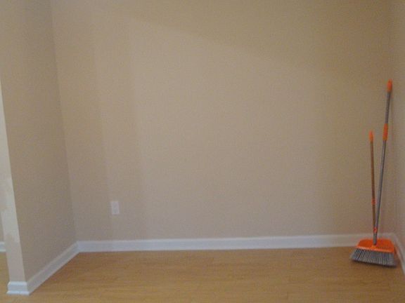 3rd image of 76 Glover St #1