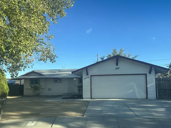 1050 Nyala St, Reno, NV 89512