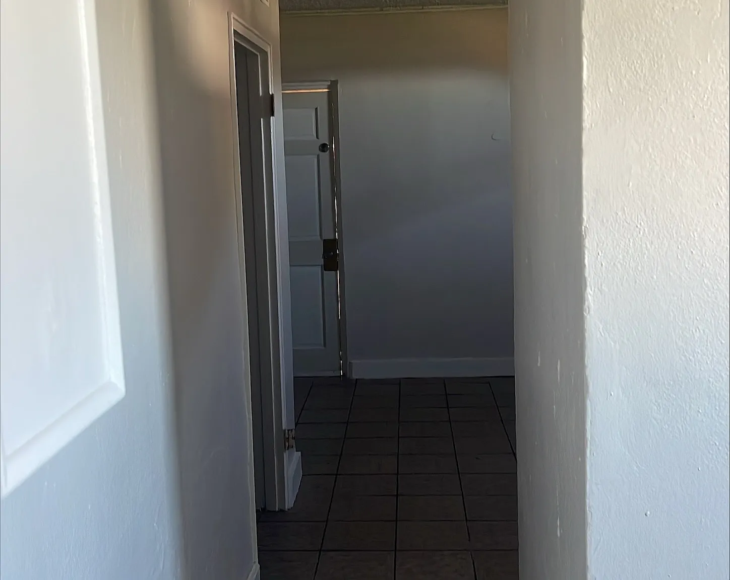 1 bed, 1.0 bath, 600 sqft, $700 — Photo 4