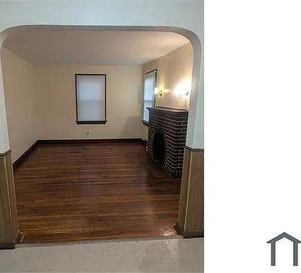 2 bed, 816 sqft, $1,400 — Photo 3