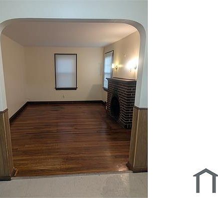 3rd image of 216 Henquin Dr