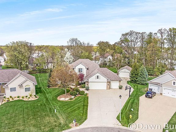 3rd image of 4525 Sheldon Oak Ct