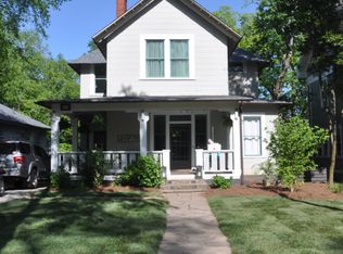 359 Elmira Pl NE, Atlanta, GA 30307