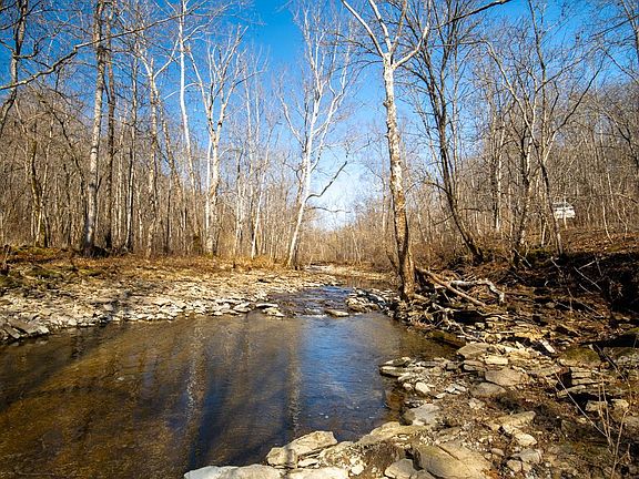 5th image of 0 Flaugher Rd