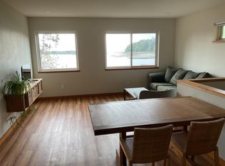 21026 Miller Bay Rd NE, Poulsbo, WA 98370