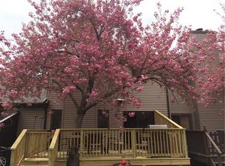 56 Malibu Ct #56, Old Bridge, NJ 08857