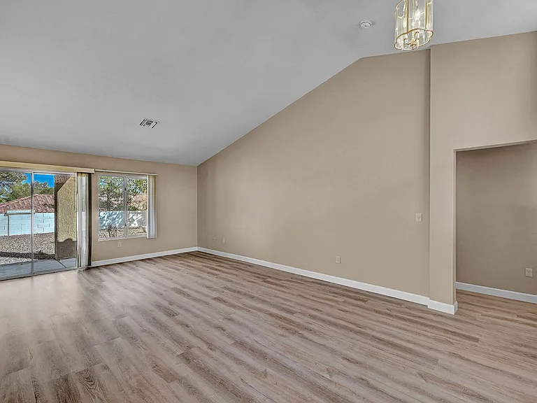 2836 Billy Casper Dr — Photo 6