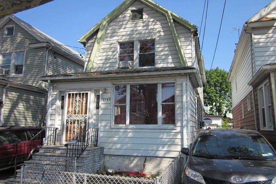 1st image of 9063 199th St