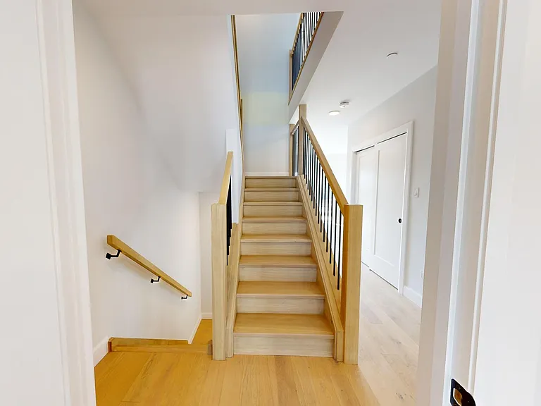 2082 Lumen Dr #107B — Photo 29