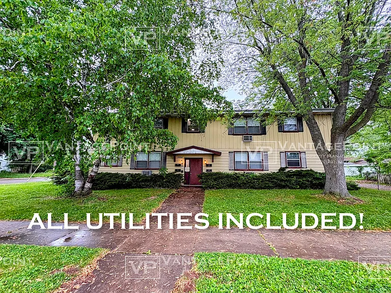 1054 Grognet St #F — Photo 1