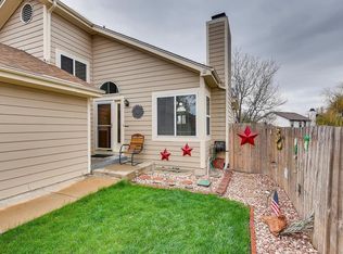 13362 Ash Cir, Thornton, CO 80241