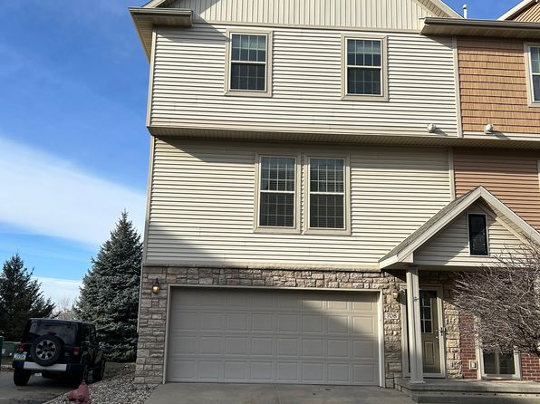 3600 SE Glenstone Dr UNIT 708