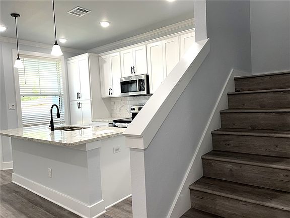 4th image of 1405 Ailin Dr