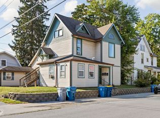 155 N 11th St, Noblesville, IN 46060
