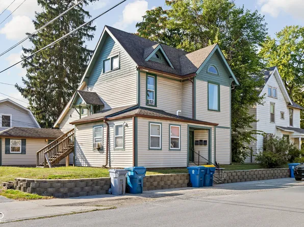155 N 11th St, Noblesville, IN 46060