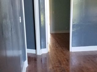 1321 Sterling Pl #1A, Brooklyn, NY 11213