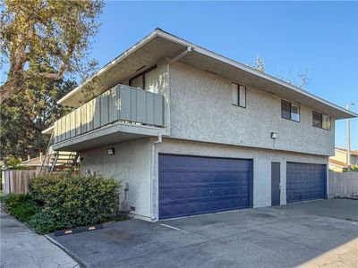 2340 Joana Dr #4, Santa Ana, CA, 92705