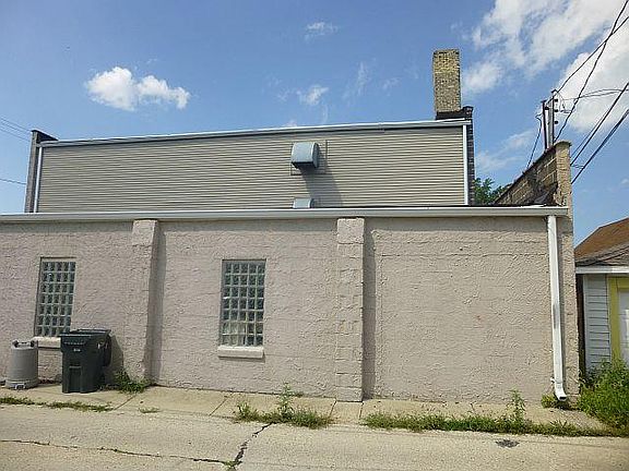 2nd image of 1907 13th Ave
