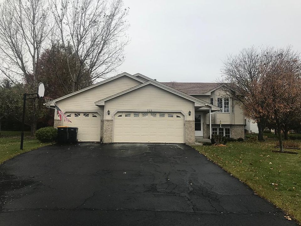 1st image of 753 Lupine Ct