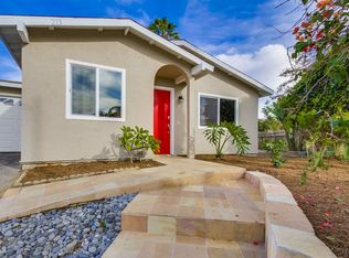 213 Via Bandita, Oceanside, CA 92057