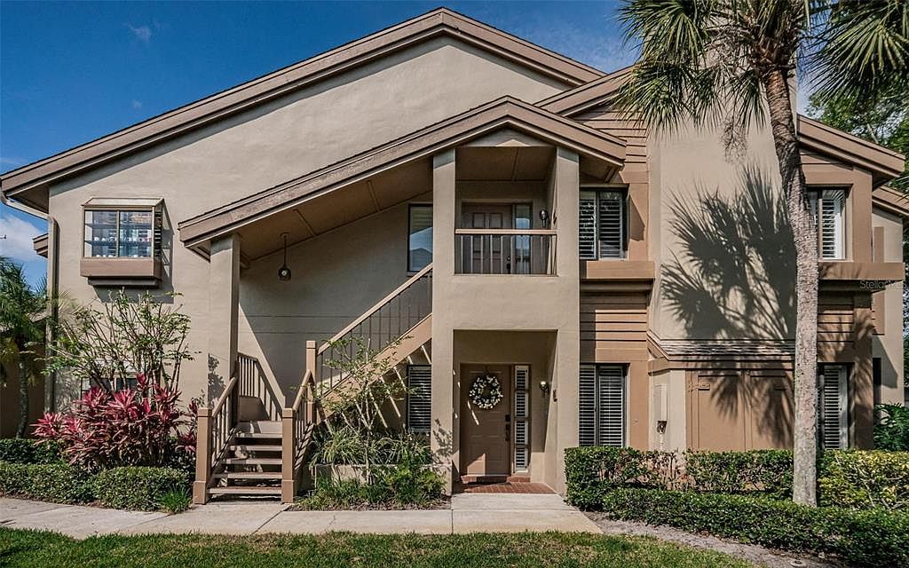 3071 Landmark Blvd APT 1405, Palm Harbor, FL 34684 Zillow