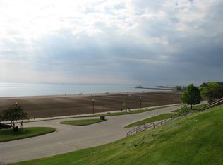 1835 Chatham St, Racine, WI 53402