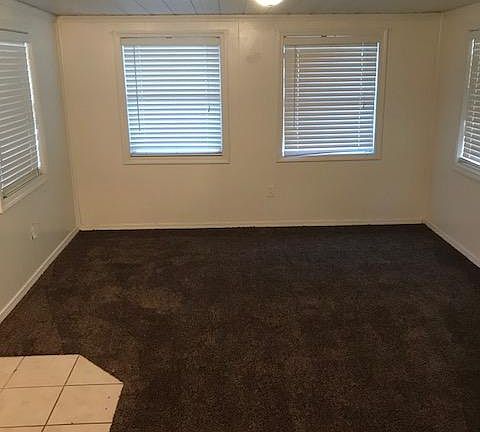 5th image of 503 Annawood Dr