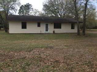 20992 72nd Pl, Live Oak, FL 32060