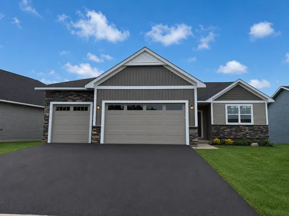 1727 Spruce St, Farmington, MN 55024