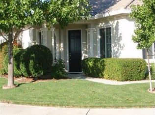 70 Cognac Cir, Sacramento, CA 95835