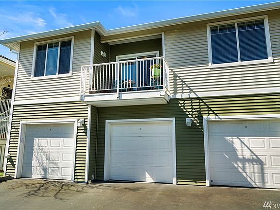 2nd image of 1108 59th St SE #E-14