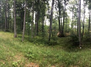 15 Mile Rd, Big Rapids, MI 49307