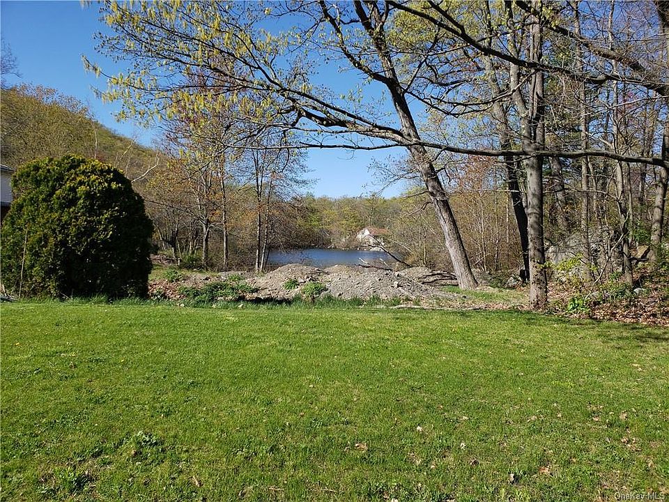 2nd image of 1426 Route 9w #2
