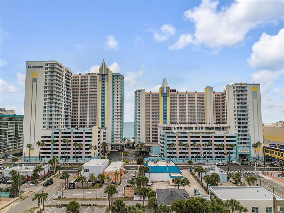 1st image of 300 N ATLANTIC AVENUE #1804