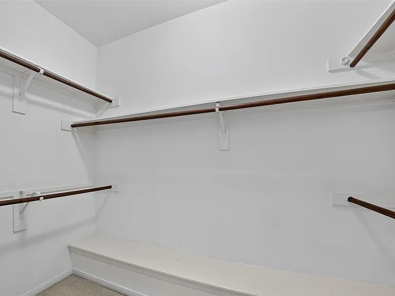 12019 Brantley Haven Dr — Photo 22