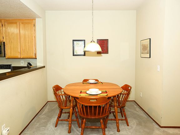 3rd image of 7824 Tuscany Dr