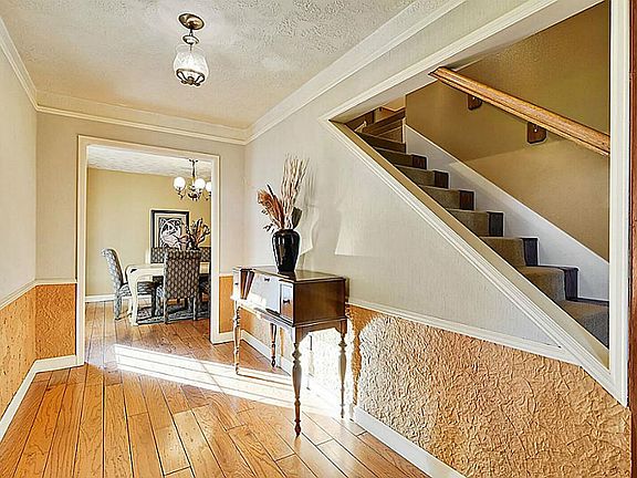 4th image of 5607 Green Timbers Dr