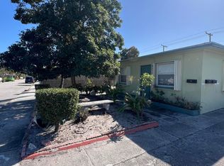 428 Malverne Rd #3, West Palm Beach, FL 33405