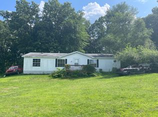 12870 Old 14 Mile Rd NE, Greenville, MI 48838