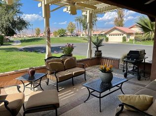 42284 Omar Pl, Palm Desert, CA 92211