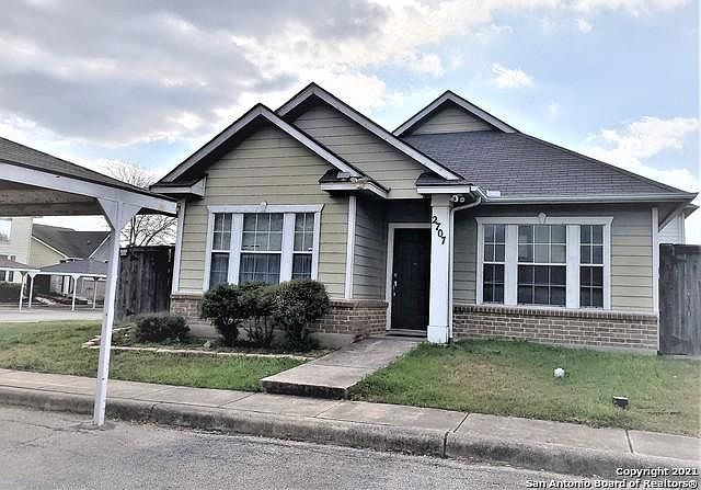 1st image of 2707 Crown Arbor Dr