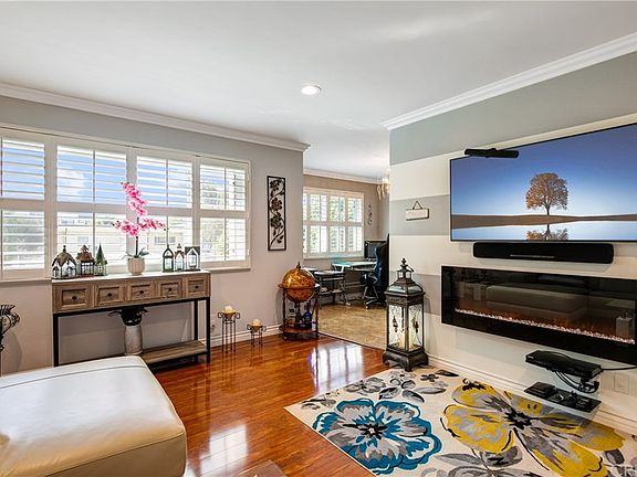 4th image of 11813 Runnymede St