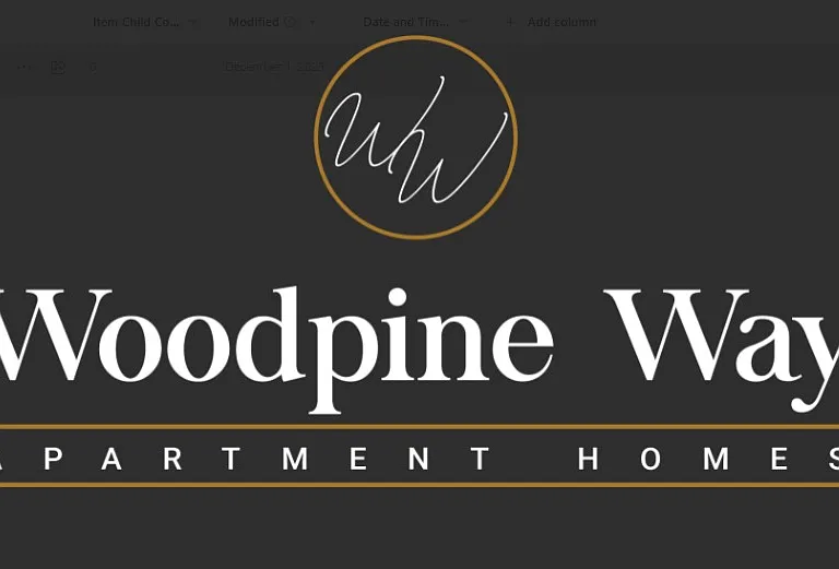 Woodpine Way Apartments — Photo 6