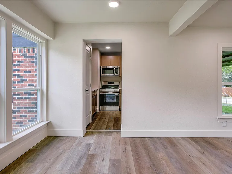 3407 La Verne Ave — Photo 15
