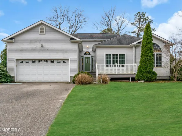 405 Northern Boulevard, Bayville, NJ 08721
