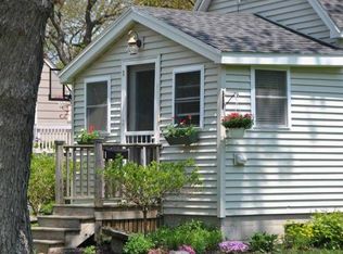 51 Fessenden Ave, South Portland, ME 04106